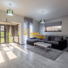 Casa, D + P + etaj inalt, cartier Tractorul, str. George Bacovia thumb 12