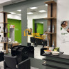 Sepsi Value Center, Afacere La Cheie - salon de infrumusetare Giza Beauty Center thumb 3