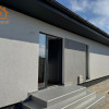 Casa noua, regim parter, mini cartier rezidential in Stupini thumb 9