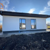 Casa noua, regim parter, mini cartier rezidential in Stupini thumb 10