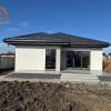 Casa noua, regim parter, mini cartier rezidential in Stupini thumb 11