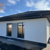 Casa noua, regim parter, mini cartier rezidential in Stupini thumb 12