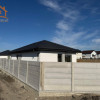 Casa noua, regim parter, mini cartier rezidential in Stupini thumb 13