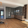 Casa noua, regim parter, mini cartier rezidential in Stupini thumb 14