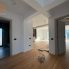 Casa noua, regim parter, mini cartier rezidential in Stupini thumb 23