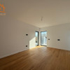 Casa noua, regim parter, mini cartier rezidential in Stupini thumb 31
