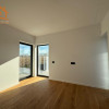 Casa noua, regim parter, mini cartier rezidential in Stupini thumb 32