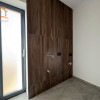 Casa noua, regim parter, mini cartier rezidential in Stupini thumb 36