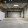 Hala moderna de inchiriat, 660 mp, birou, grupuri sanitare thumb 1