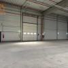 Hala moderna de inchiriat, 660 mp, birou, grupuri sanitare thumb 3
