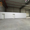 Hala moderna de inchiriat, 660 mp, birou, grupuri sanitare thumb 4