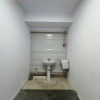 Hala moderna de inchiriat, 660 mp, birou, grupuri sanitare thumb 12