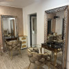 Salon de infrumusetare, utilat complet, nou nout - Afacere la cheie de inchiriat thumb 1