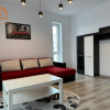 Coresi Avantgarden, apartament cu 3 camere de inchiriat, posibil pet friendly thumb 1