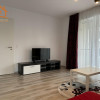 Coresi Avantgarden, apartament cu 3 camere de inchiriat, posibil pet friendly thumb 3