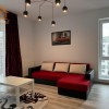 Coresi Avantgarden, apartament cu 3 camere de inchiriat, posibil pet friendly thumb 6