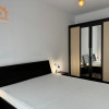 Coresi Avantgarden, apartament cu 3 camere de inchiriat, posibil pet friendly thumb 9
