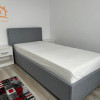 Coresi Avantgarden, apartament cu 3 camere de inchiriat, posibil pet friendly thumb 11