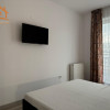Coresi Avantgarden, apartament cu 3 camere de inchiriat, posibil pet friendly thumb 13