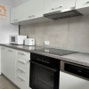 Coresi Avantgarden, apartament cu 3 camere de inchiriat, posibil pet friendly thumb 14