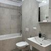 Coresi Avantgarden, apartament cu 3 camere de inchiriat, posibil pet friendly thumb 22