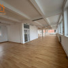 Zona pietii Tractorul, 900 mp, spatii comerciale dispuse pe doua etaje thumb 11