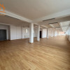 Zona pietii Tractorul, 900 mp, spatii comerciale dispuse pe doua etaje thumb 19