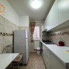 Astra, str. Liviu Cornel Babes ap cu 2 camere de inchiriat, prima inchiriere thumb 9
