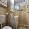 Astra, str. Liviu Cornel Babes ap cu 2 camere de inchiriat, prima inchiriere thumb 12