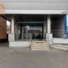 Cladire administrativa cu multiple functionalitati, call center, clinica,birouri thumb 3