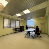 Cladire administrativa cu multiple functionalitati, call center, clinica,birouri thumb 11