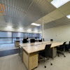 Cladire administrativa cu multiple functionalitati, call center, clinica,birouri thumb 15