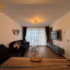 Coresi Avantgarden - Kasper, apartament superb cu doua camere de inchiriat! thumb 1