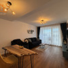 Coresi Avantgarden - Kasper, apartament superb cu doua camere de inchiriat! thumb 2