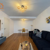 Coresi Avantgarden - Kasper, apartament superb cu doua camere de inchiriat! thumb 3
