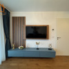 Coresi Avantgarden - Kasper, apartament superb cu doua camere de inchiriat! thumb 4