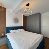 Coresi Avantgarden - Kasper, apartament superb cu doua camere de inchiriat! thumb 6