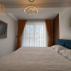 Coresi Avantgarden - Kasper, apartament superb cu doua camere de inchiriat! thumb 7