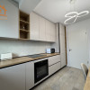 Coresi Avantgarden - Kasper, apartament superb cu doua camere de inchiriat! thumb 9