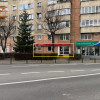Spatiu comercial, str. Traian in zona int. cu str. Zizinului, spitalul judetean thumb 1