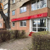 Spatiu comercial, str. Traian in zona int. cu str. Zizinului, spitalul judetean thumb 3
