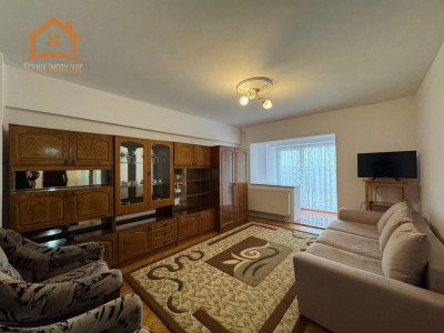 Grivitei, zona Faget, int. str 13 Decembrie - Aurel Vlaicu, ap 3 camere 