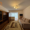 Grivitei, zona Faget, int. str 13 Decembrie - Aurel Vlaicu, ap 3 camere  thumb 2