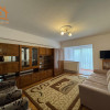 Grivitei, zona Faget, int. str 13 Decembrie - Aurel Vlaicu, ap 3 camere  thumb 3