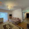 Grivitei, zona Faget, int. str 13 Decembrie - Aurel Vlaicu, ap 3 camere  thumb 5