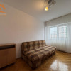 Grivitei, zona Faget, int. str 13 Decembrie - Aurel Vlaicu, ap 3 camere  thumb 6