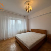 Grivitei, zona Faget, int. str 13 Decembrie - Aurel Vlaicu, ap 3 camere  thumb 8
