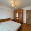 Grivitei, zona Faget, int. str 13 Decembrie - Aurel Vlaicu, ap 3 camere  thumb 9