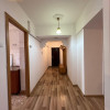 Grivitei, zona Faget, int. str 13 Decembrie - Aurel Vlaicu, ap 3 camere  thumb 10