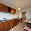 Grivitei, zona Faget, int. str 13 Decembrie - Aurel Vlaicu, ap 3 camere  thumb 11